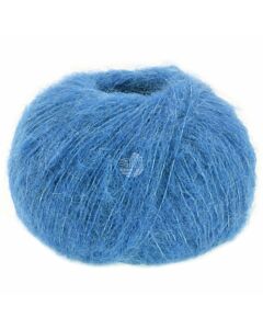Lana Grossa Setasuri Big kleur 512