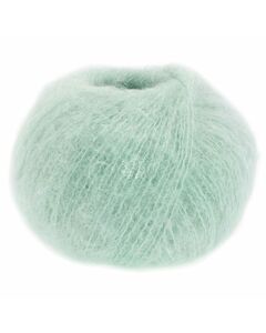 Lana Grossa Setasuri Big kleur 516