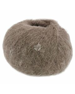 Lana Grossa Setasuri Big kleur 518