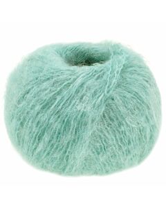 Lana Grossa Setasuri Big kleur 526