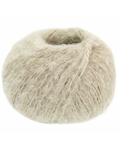Lana Grossa Setasuri Big kleur 531