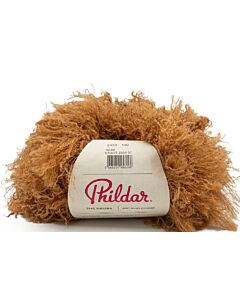 Phildar Phil Siberia kl.Daim