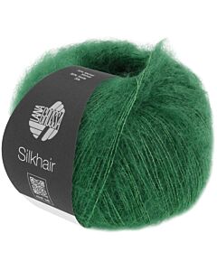 Lana Grossa Silkhair kl.189
