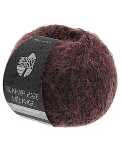 Silkhair Haze Melange kl.1302