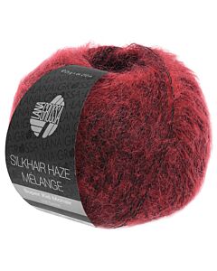 Silkhair Haze Melange kl.1307