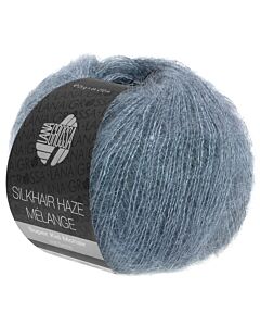 Silkhair Haze Melange kl.1313