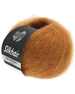 Silkhair kl.115