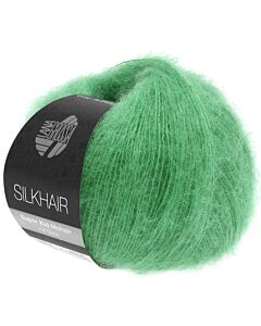 Silkhair kl.131
