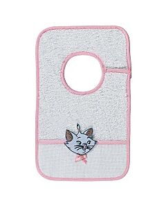 Slab voor 3 maanden Aristocats