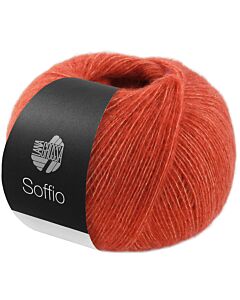 Lana Grossa Soffio kl.5