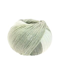 Lana Grossa Soft Cotton kl.114