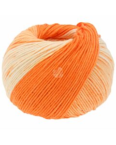 Lana Grossa Soft Cotton kl.116