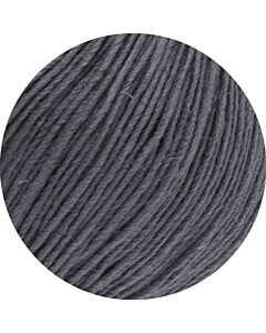 solo lino