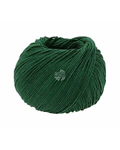 Lana Grossa Solo Lino kl.52