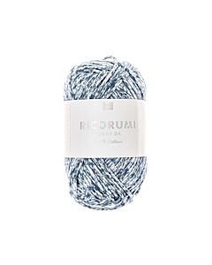 Rico Design Ricorumi Spray kleur 6