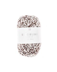 Rico Design Ricorumi Spray kleur 9