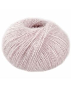 Lana Grossa Superkid Seta kleur 25 (beige)