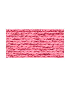 Venus splitzijde kl.2210 roze