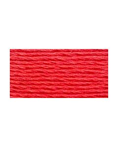 Venus splitzijde kl.2212 rood/roze