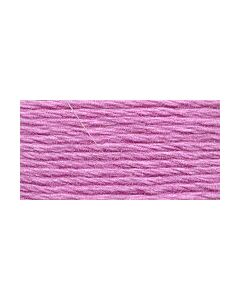 Venus splitzijde kl.2241 roze/paars 