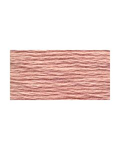 Venus splitzijde kl.2285 oud roze