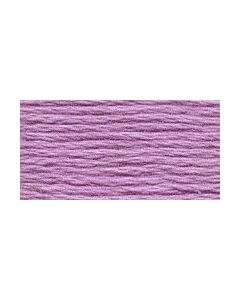 Venus splitzijde kl.2312 lavendel 