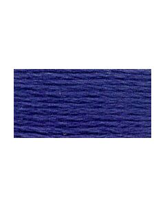 Venus splitzijde kl.2344 donkerblauw 