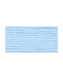 Venus splitzijde kl.2346 baby blauw