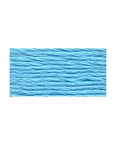 Venus splitzijde kl.2430 licht blauw