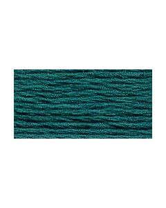 Venus splitzijde kl.2496 zeegroen
