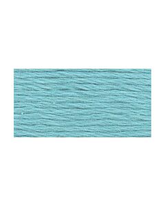 Venus splitzijde kl.2527 turquoise