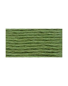 Venus splitzijde kl.2553 groen