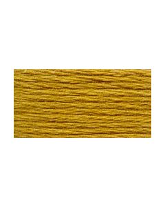 Venus splitzijde kl.2655 oud goud 