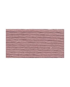 Venus splitzijde kl.2689 cacao 