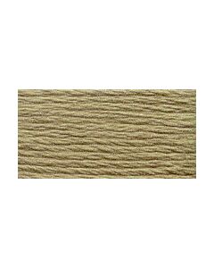 Venus splitzijde kl.2742 beige grijs