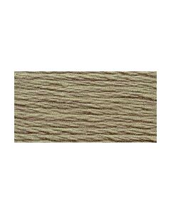 Venus splitzijde kl.2762 beige/ grijs