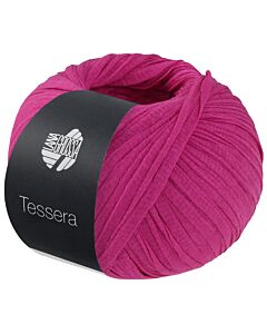 Lana Grossa Tessera kleur 5