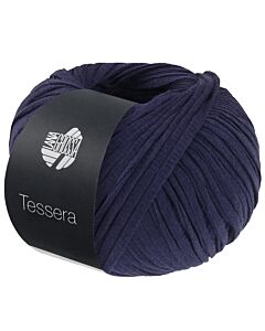 Lana Grossa Tessera kleur 10