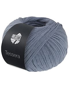 Lana Grossa Tessera kleur 10