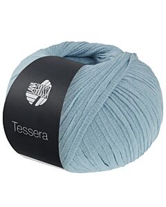 Lana Grossa Tessera kleur 10
