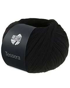 Lana Grossa Tessera kleur 10