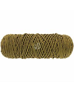 Lana Grossa The Core kleur 3