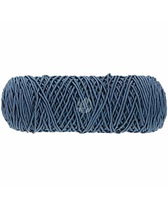 Lana Grossa The Core kleur 3