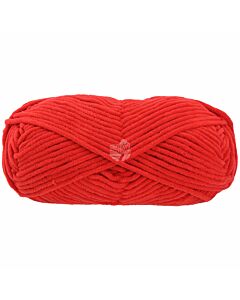 Lana Grossa The Look kleur 6