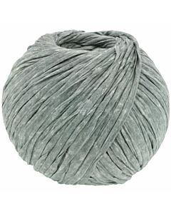 Lana Grossa The Paper kleur 4