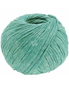 Lana Grossa The Paper kleur 9