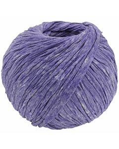 Lana Grossa The Paper kleur 10