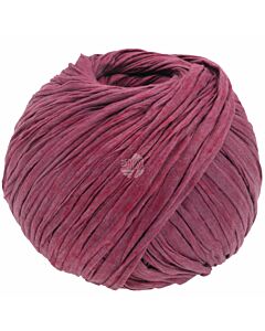 Lana Grossa The Paper kleur 13