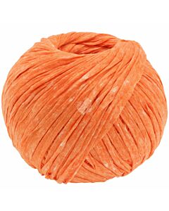 Lana Grossa The Paper kleur 14
