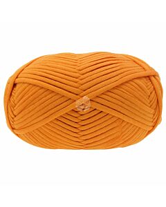 Lana Grossa The Tube kl.5